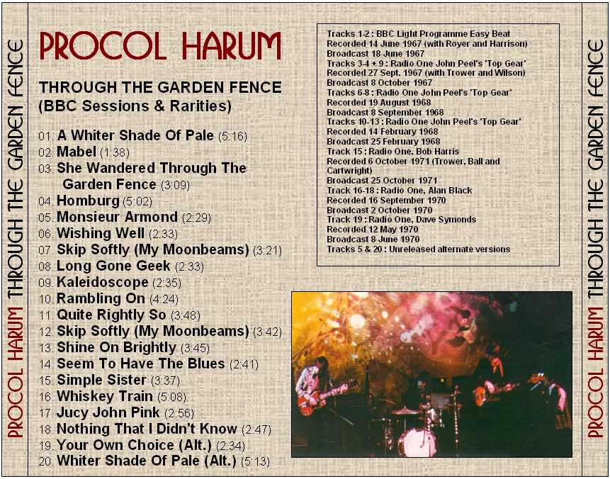 1967-1970-Through_the_garden_fence-back